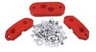 301118 Chirco Urethane Transaxle Mount Kit Piece Vw Bug Dune Buggy