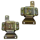 3013-05 Upr Products 1979-2004 Mustang
