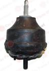 3021 Anchor New Engine Mount