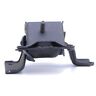 3025 Anchor Engine Mount Fits Mercury Grand Marquis Marauder