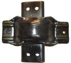 Em-3029 3029 Anchor Engine Mount Fits