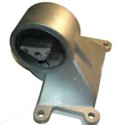 Em-3035 3035 Anchor Engine Mount Front