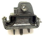 3047 Anchor Engine Mount Front Left