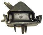 3048 Anchor Engine Mount Front