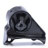 Em-3050 3050 Anchor Manual Trans Mount Fits Plymouth Neon