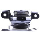 3400-312108 3057 Anchor Auto Trans Mount Left