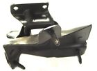 Em-3060 3060 Anchor Engine Mount Fits Ford Econoline Club Wagon
