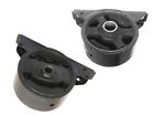 30611465 30611143 - Euromotives Volvo S-v-40