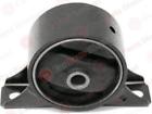 30611144 Lemforder New Engine Mount 4027816227038