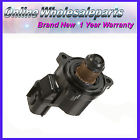 3400-312133 3062 Anchor Auto Trans Mount