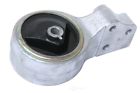 Uro-007614 30620778 Uro Parts Engine Mount Left Fits Volvo 847603053176