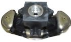 Em-3063 3063 Anchor Manual Trans Mount