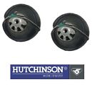30778952 30645228 - Hutchinson Volvo S60