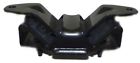 Em-3066 3066 Uni-select Auto Trans Mount