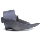 3067 Anchor Engine Mount Front Right Fits Dodge Dakota