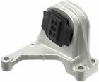 30680770 Hutchinson New Engine Support 3159750599399