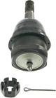 30719 01 Lemforder New Engine 708609543071