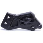 Em-3074 3074 Anchor Engine Mount Front Right Fits Dodge Ram