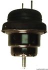3076 Anchor Doan Engine Mount 081106030764