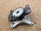 30778794 Volvo Engine Motor Left Mount Bracket Assembly Oem