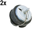 30778951 Mtc Volvo 1999-09 Engine