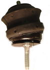 3079 Anchor Engine Mount Front Right