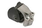 30825700 Uro Parts Engine Mount Left