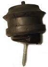 2010-311736 3084 Anchor Engine Mount Fits