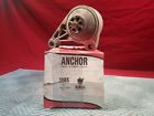 3085 Anchor Engine Mount Front Right Fits Ford Focus