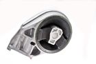Em-3086 3086 Anchor Manual Trans Mount Fits Saturn Ion