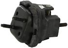 2010-428334 3093 Anchor Engine Mount Front