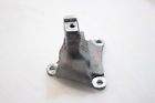 30stw Acura Tl Vtec Engine Motor Mount Bracket Support Factory Oem