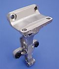 31-0111 Eastern Motorcycle Parts Rear Motor Mount