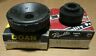 31-2009 31-2010 Republic Set Willys Jeep Truck Transfer Case Mounts Cj Fc