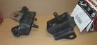 318-340-360 31-2383 Republic Parts New Pair Usa Made Motor Mounts