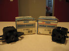 31-3201 31-3245 Car Quest Engine Mounts Fit Mopars