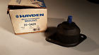 31-3429 Hayden Manual Trans Mount