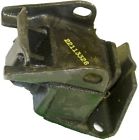 31-3508 Carquest Engine Mount Bracket