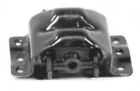 31-9192 Carquest Engine Mount Bracket
