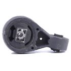 Em-3100 3100 Anchor Engine Torque Strut Mount Fits Ford Focus