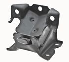 Em-3102 3102 Uni-select Engine Mount Front-left-right