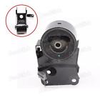 3103 Anchor New Engine Mount