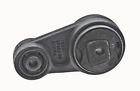 Em-3105 3105 Anchor Engine Torque Strut