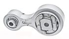 Em-3107 3107 Anchor Engine Torque Strut