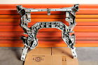 31116792926 31116799321 Bmw F10 F12 F01 N20 N55 N63 Awd Engine Cradle Front Axle Support