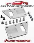 00703639052135 31131r 3.1131r Energy Suspension New