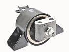 Em-3115 3115 Anchor Manual Trans Mount