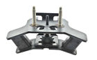 3123 Parts Master-anchor New Quality