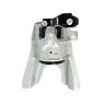 3123h Eagle Bhp Engine Mount For Honda Civic Front 841257169146