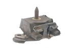 Em-3125 3125 Parts Master Manual Trans
